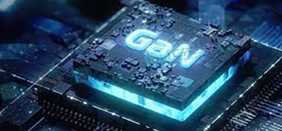 Choosing the Right Gallium Nitride Chip: Matching Performance to Application